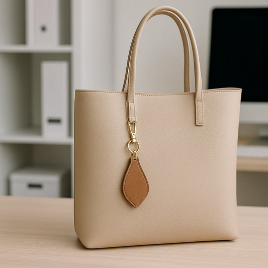 Slow Fashion & Lifestyle