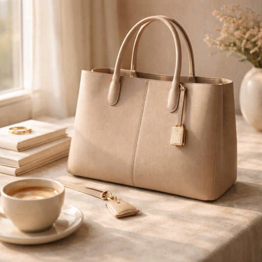 Little Things, Big Feelings: The Psychology Behind Choosing a Charm